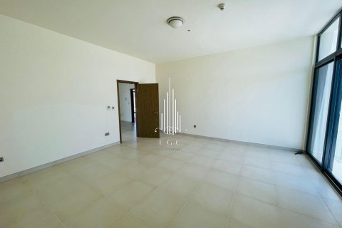 5 bedrooms Villa on the Yas Island, UAE No. 42530 7