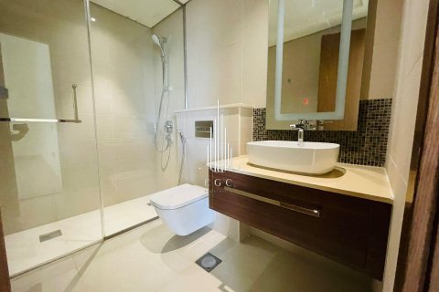 5 bedrooms Villa on the Yas Island, UAE No. 42530 17