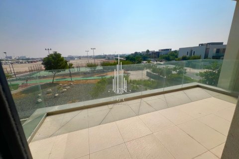 5 bedrooms Villa on the Yas Island, UAE No. 42530 19