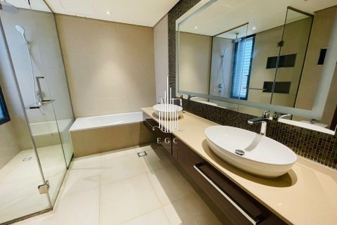 5 bedrooms Villa on the Yas Island, UAE No. 42530 16