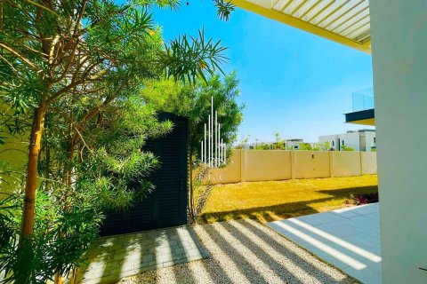 5 bedrooms Villa on the Yas Island, UAE No. 42530 23