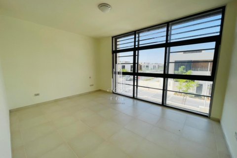 5 bedrooms Villa on the Yas Island, UAE No. 42530 4