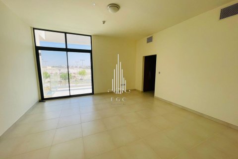 5 bedrooms Villa on the Yas Island, UAE No. 42530 5