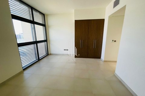 5 bedrooms Villa on the Yas Island, UAE No. 42530 8