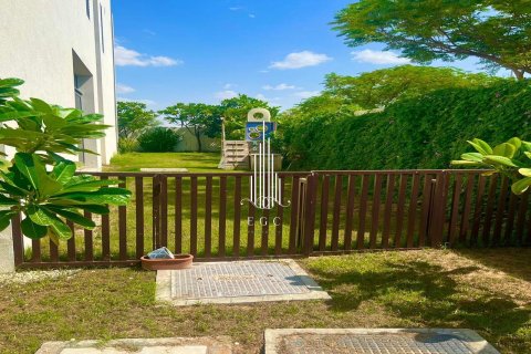 5 bedrooms Villa on the Yas Island, UAE No. 42530 26