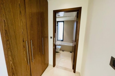 5 bedrooms Villa on the Yas Island, UAE No. 42530 15