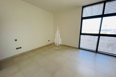 5 bedrooms Villa on the Yas Island, UAE No. 42530 6