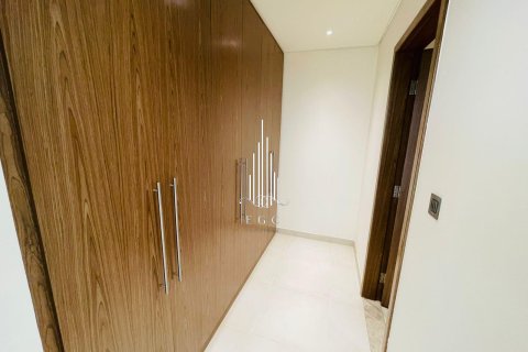 5 bedrooms Villa on the Yas Island, UAE No. 42530 9