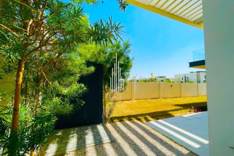 5 bedrooms Villa on the Yas Island, UAE No. 42530 22