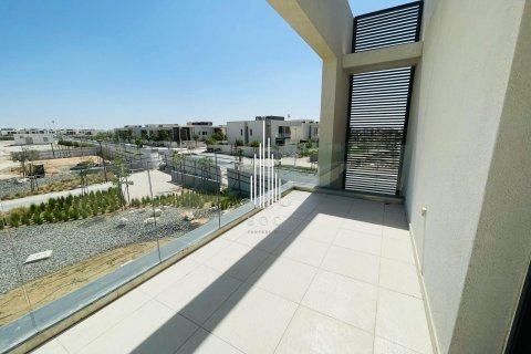 5 bedrooms Villa on the Yas Island, UAE No. 42530 10