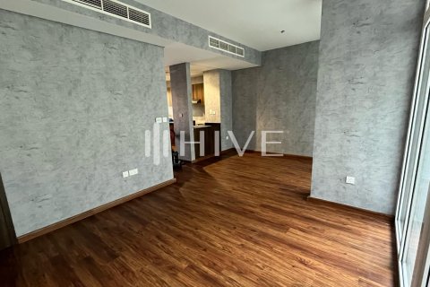 3 غرف نوم تاون هاوس في Pacifica, الإمارات العربية المتحدة رقم 71612