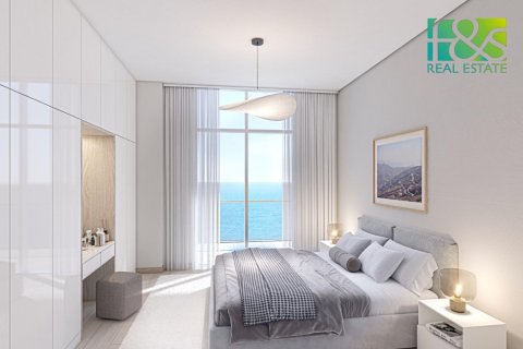 2 bedrooms Apartment in Mina Al Arab, UAE No. 22806 13