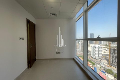 Appartement de 5 chambres à Corniche Road, UAE No. 22831 15