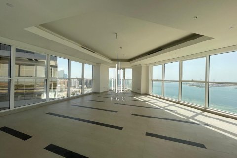 Appartement de 5 chambres à Corniche Road, UAE No. 22831 4