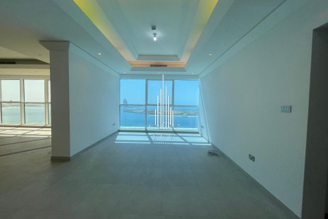 Appartement de 5 chambres à Corniche Road, UAE No. 22831 10