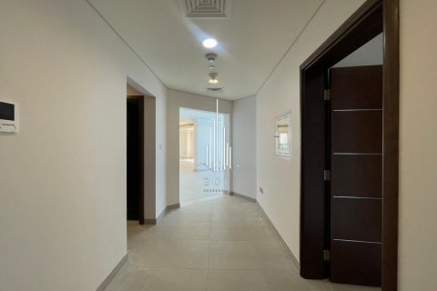 Appartement de 5 chambres à Corniche Road, UAE No. 22831 20