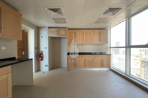 Appartement de 5 chambres à Corniche Road, UAE No. 22831 23