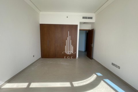 Appartement de 5 chambres à Corniche Road, UAE No. 22831 19