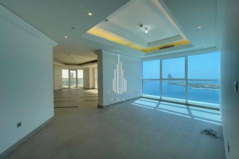 Appartement de 5 chambres à Corniche Road, UAE No. 22831 6