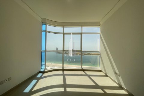 Appartement de 5 chambres à Corniche Road, UAE No. 22831 7
