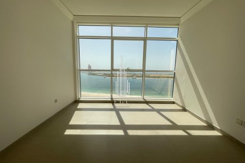 Appartement de 5 chambres à Corniche Road, UAE No. 22831 8