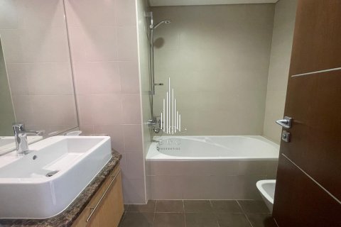 Appartement de 5 chambres à Corniche Road, UAE No. 22831 26