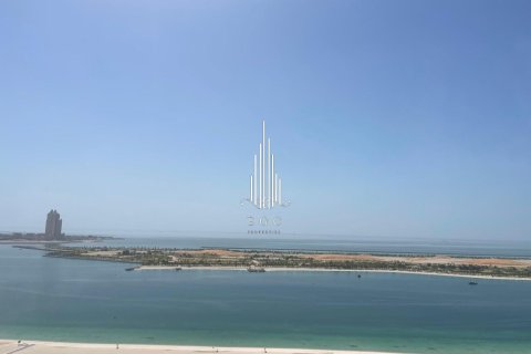 Appartement de 5 chambres à Corniche Road, UAE No. 22831 31