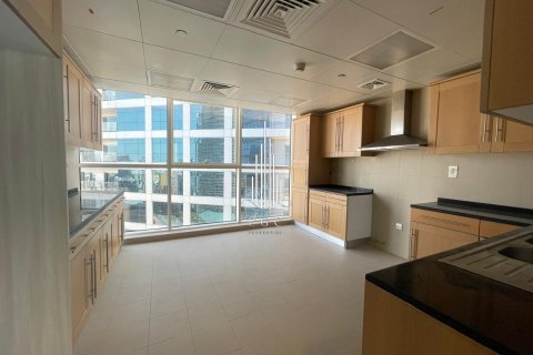 Appartement de 5 chambres à Corniche Road, UAE No. 22831 22