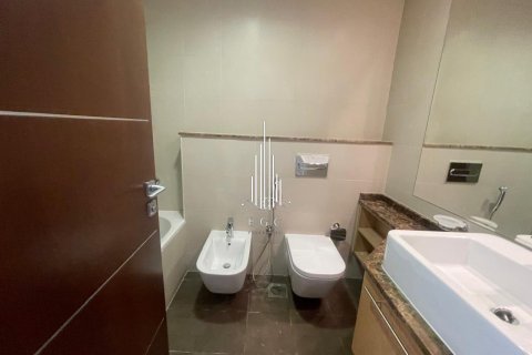 Appartement de 5 chambres à Corniche Road, UAE No. 22831 30