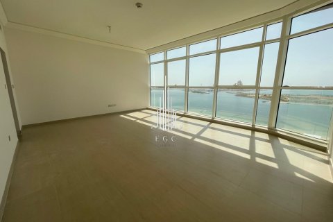 Appartement de 5 chambres à Corniche Road, UAE No. 22831 12