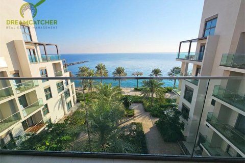 3 غرف نوم شقة في Sharm, الإمارات العربية المتحدة رقم 22827