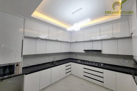 5 غرفة نوم  فيلا في Al Yasmeen, الإمارات العربية المتحدة رقم 22828 6