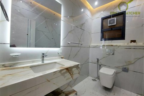 5 غرفة نوم  فيلا في Al Yasmeen, الإمارات العربية المتحدة رقم 22828 19