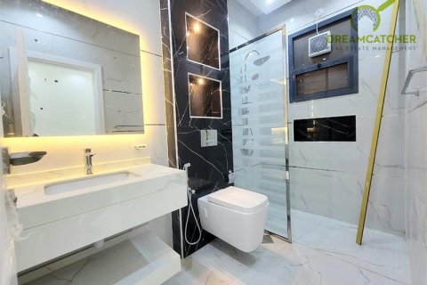 5 غرفة نوم  فيلا في Al Yasmeen, الإمارات العربية المتحدة رقم 22828 21