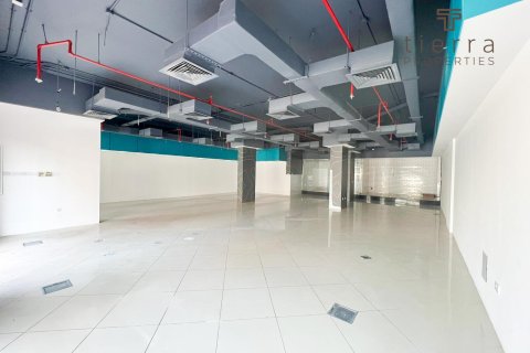 165.4m² Shop in Bur Dubai, UAE No. 47606