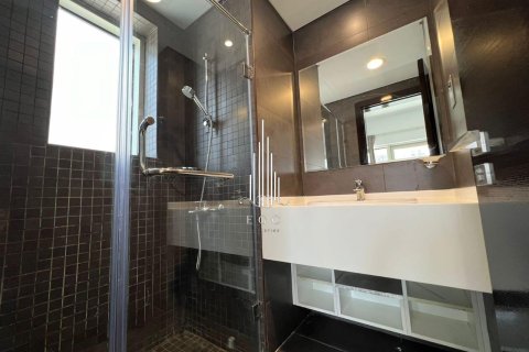 2 bedrooms Apartment in Shams Abu Dhabi, UAE No. 36215 19