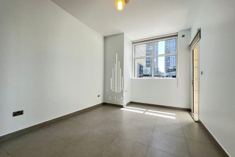 2 bedrooms Apartment in Shams Abu Dhabi, UAE No. 36215 11