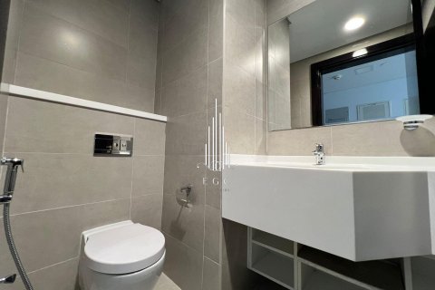 2 bedrooms Apartment in Shams Abu Dhabi, UAE No. 36215 24
