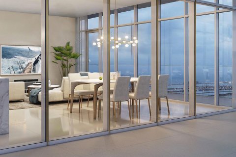 132.85m² Apartment in Dubai, UAE No. 36247 8