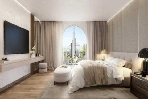 1011.8m² Land in Al Shamkha, UAE No. 36214 12