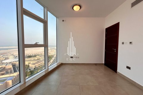 3 غرف نوم شقة في جزيرة الريم, الإمارات العربية المتحدة رقم 25985 8