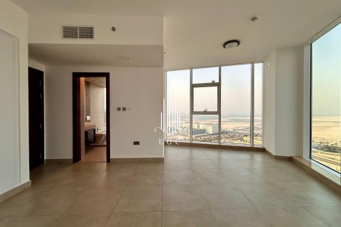 3 غرف نوم شقة في جزيرة الريم, الإمارات العربية المتحدة رقم 25985 9