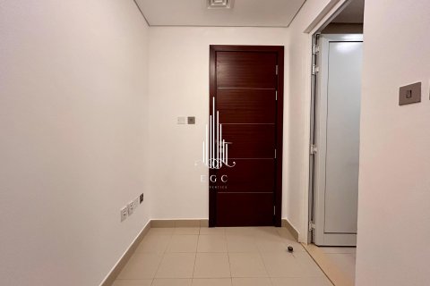 3 غرف نوم شقة في جزيرة الريم, الإمارات العربية المتحدة رقم 25985 11