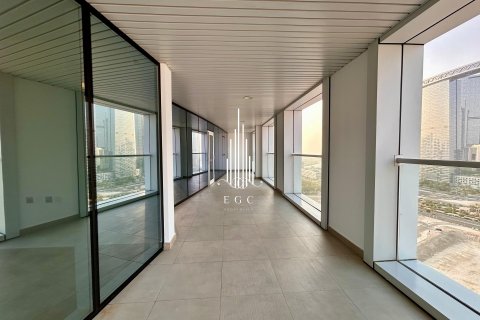3 غرف نوم شقة في جزيرة الريم, الإمارات العربية المتحدة رقم 25985 12