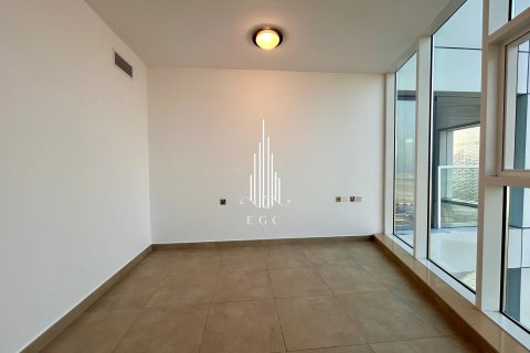 3 غرف نوم شقة في جزيرة الريم, الإمارات العربية المتحدة رقم 25985 6