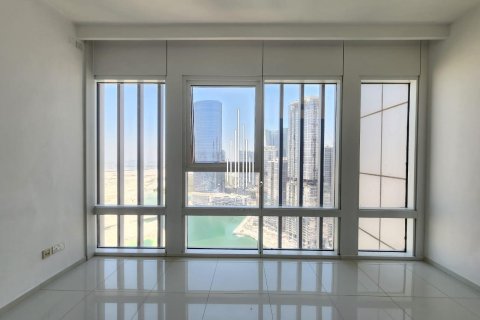Apartment de 3 dormitorios en Al Reem Island, UAE No. 25994