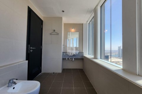 Квартира с 3 спальнями в Аль-Рим, ОАЭ №25994 16