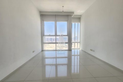 Квартира с 3 спальнями в Аль-Рим, ОАЭ №25994 5