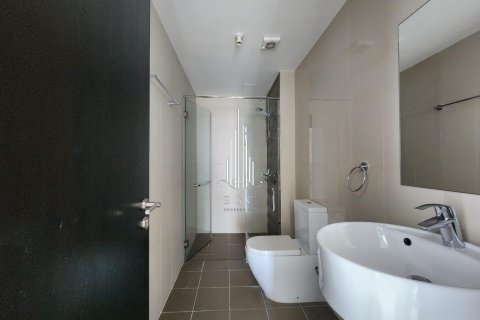 Квартира с 3 спальнями в Аль-Рим, ОАЭ №25994 17