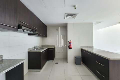 Квартира с 3 спальнями в Аль-Рим, ОАЭ №25994 8